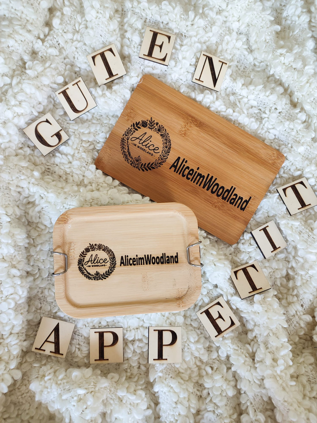 personalisierte Geschenke für Mitarbeiter